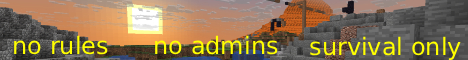 1fighter2defenders banner